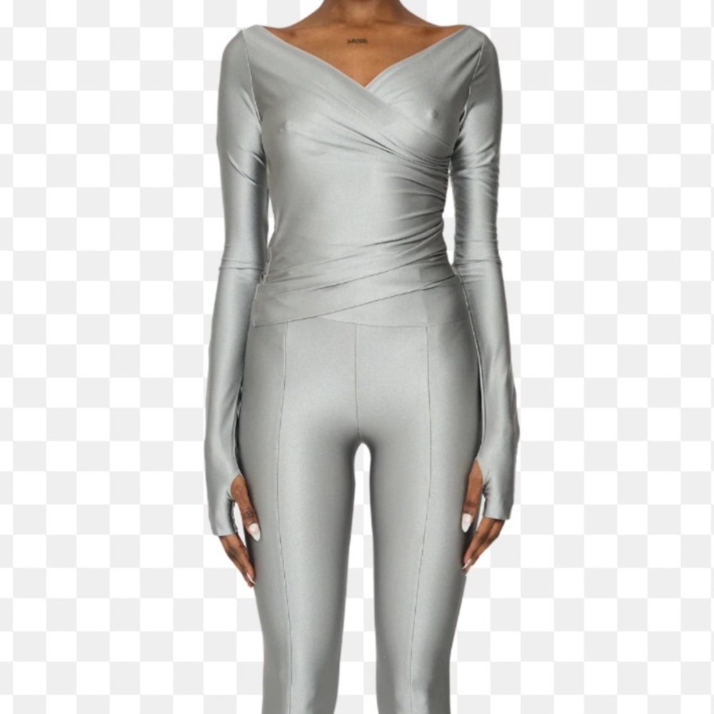 Coucoo Co-ORD set
